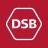 DSB icon