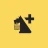 Netto+ icon