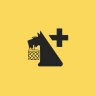 Netto+ icon