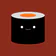 Sushi Score - Count your sushi