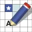Crucigramas Autodefinidos icon
