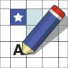 Crucigramas Autodefinidos icon