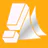 iRegatta icon