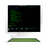 Mocha TN5250 icon