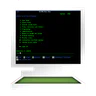 Mocha TN5250 icon