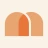 Mummum icon