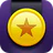 Quizmo - free trivia quiz game icon