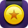 Quizmo - free trivia quiz game