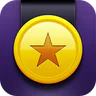 Quizmo - free trivia quiz game icon