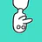 NORMAL icon