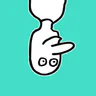 NORMAL icon