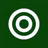 Rejsebillet icon