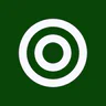 Rejsebillet icon