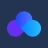 FolderSync Pro icon