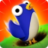 Suck It Up icon