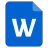 Đọc Tài Liệu - Đọc Văn Bản icon