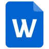 Đọc Tài Liệu - Đọc Văn Bản icon