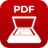 Scan Tài Liệu - Scan PDF, Quét icon