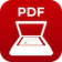 Scan Tài Liệu - Scan PDF, Quét