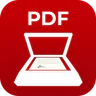 Scan Tài Liệu - Scan PDF, Quét icon
