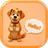 DogLingo - Translate & Train icon