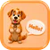 DogLingo - Translate & Train