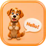 DogLingo - Translate & Train icon