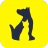 Haustier Gesundheit - Dog Cat icon