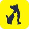 Haustier Gesundheit - Dog Cat icon