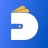 Dola Dong icon