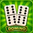 Domino Classic Online icon