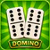 Domino Classic Online