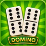 Domino Classic Online icon