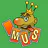 El Mus icon