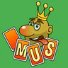 El Mus icon
