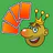 La Pocha icon