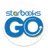 STARBOOKS Go icon