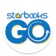 STARBOOKS Go