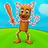 Body Color Swap icon