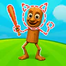 Body Color Swap icon