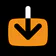 Video Downloader & Video Saver