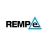 REMPe Pacientes icon