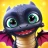 My Dragon Trò chơi nuôi thú ảo icon