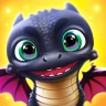 My Dragon Trò chơi nuôi thú ảo icon