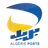 ECCP - Algérie Poste icon
