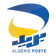 ECCP - Algérie Poste