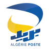 ECCP - Algérie Poste icon