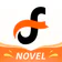 Fizzo - Novel & Drama