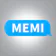 MeMi Message SMS & AI Bot Chat