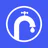 FreeTaps : les points d'eau icon